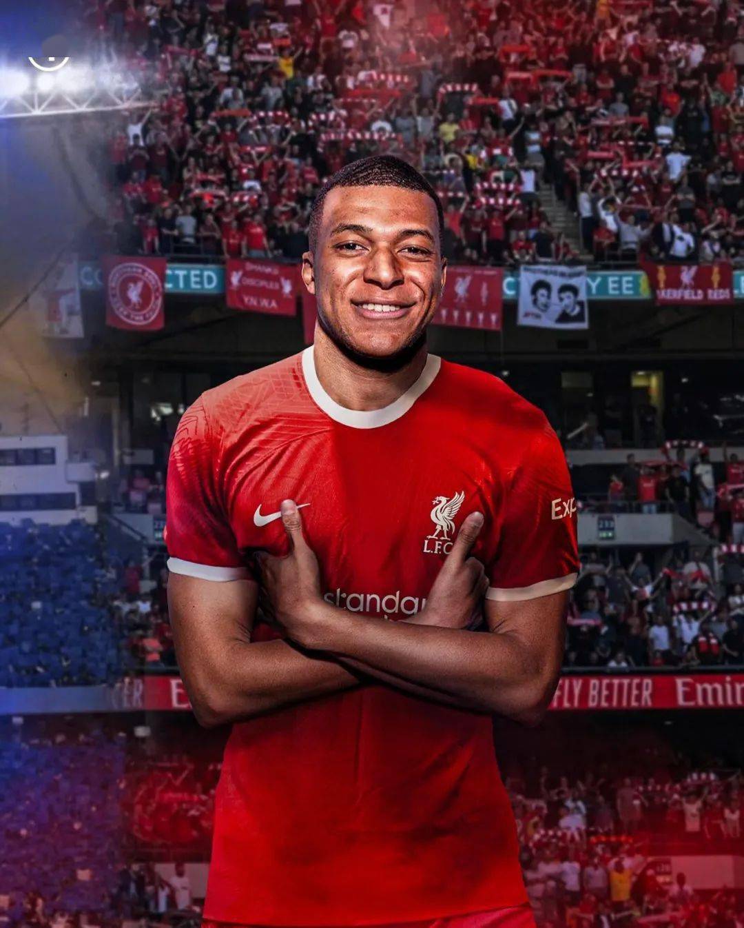 阿尔特塔：诺尔高是所有人的榜样，防线的人员情况很难处理