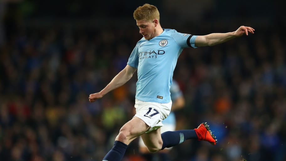 德媒：瓦茨克59%支持率当选多特主席，面临团结俱乐部的挑战