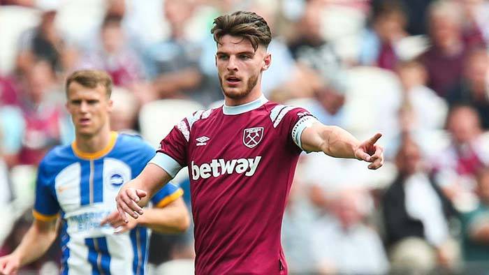 一场4-0！让意甲榜首易主：国米大胜登顶，争冠4强差3分米兰有戏