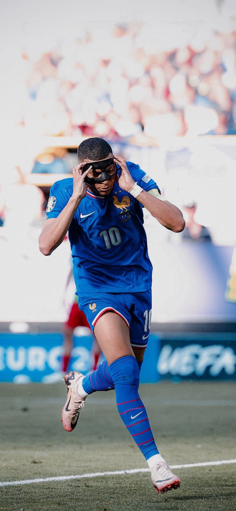 其他球队因为梅西嫉妒迈阿密国际！但他们又想吃梅西福利！