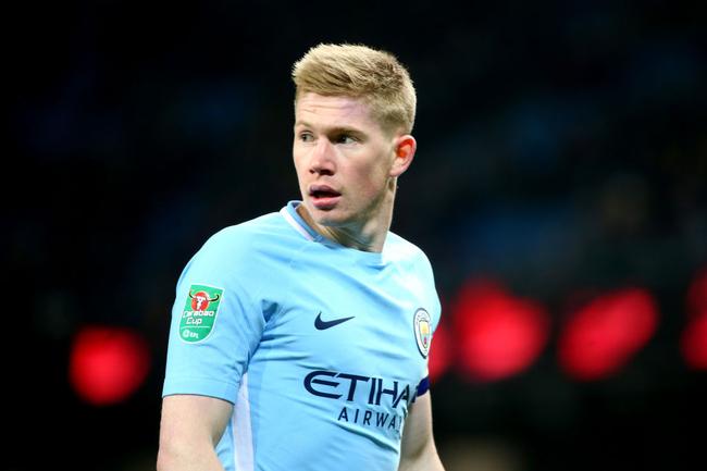 2025年荷兰赌博管理局KSA重组