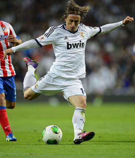 瓦茨克：现在认为解雇图赫尔是错误，我们关系已恢复良好