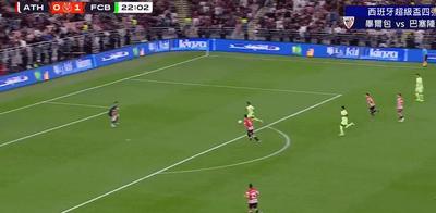 意甲第12轮裁判安排：西蒙尼-索扎执法米兰德比