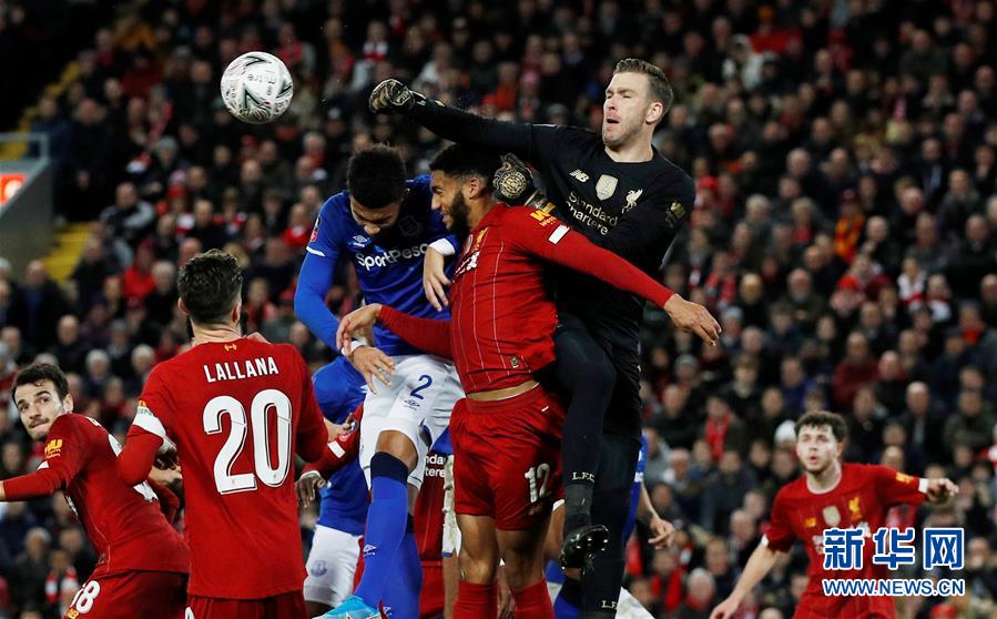 姆本扎：中国足球在精神层面需树立更坚定的目标，要重视青训