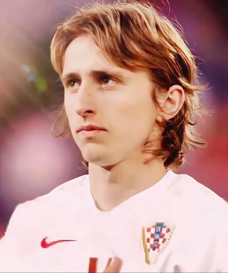 从弗里克的摇头中读懂了一切，巴萨的复兴之路还很漫长 巴塞罗那