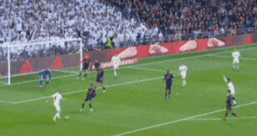 祝贺，苏超MVP范厚泰获2025微博竞燃之夜年度瞩目运动员奖项