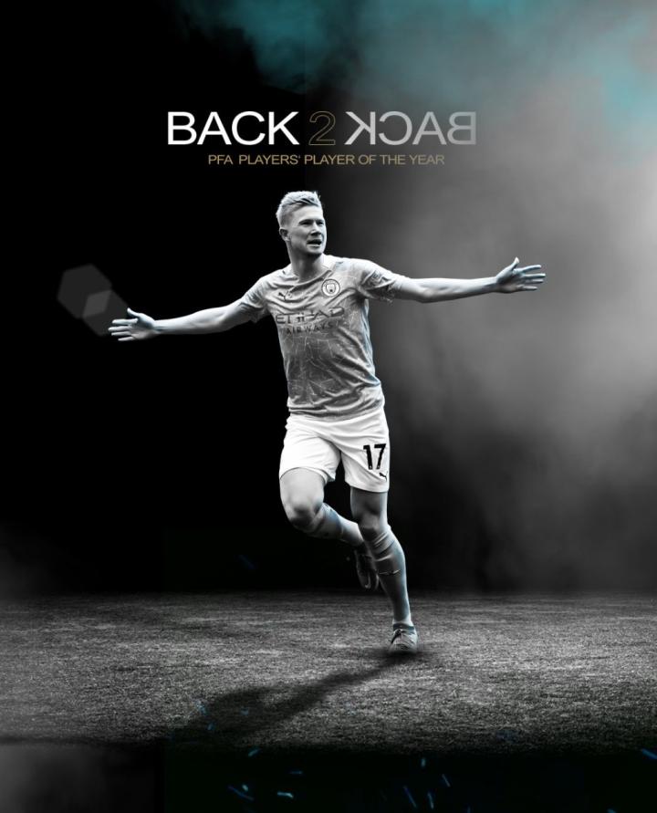 《使命召唤》联赛博彩赞助商增加