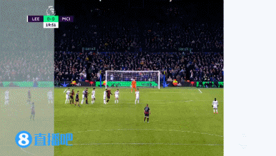 瑞天空：水晶宫已经向拜仁报价博埃，球员表态愿意去英超