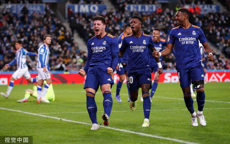 AI用于玩家忠诚度预测