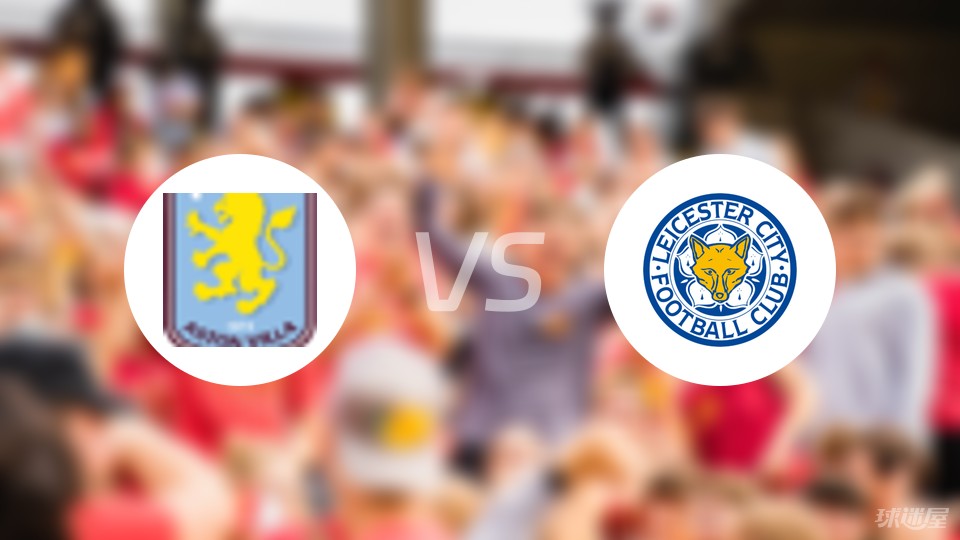 米体：尤里奇帅位岌岌可危，帕拉迪诺、莫塔和曼奇尼是候选者