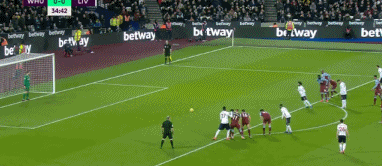 混团世界杯：国乒8-2力克法国！5大主力4胜1负，首次遭遇败绩