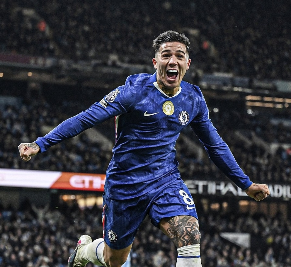 NetEnt推出2025年新款老虎机系列