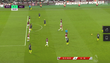 TA评蓝军战平枪手：这是马雷斯卡执教以来最“切尔西”的比赛