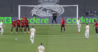 他是这队最稳的那个人