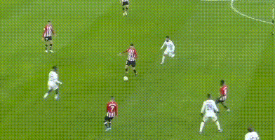 爱德华兹第三节7中5轰13分，带领森林狼追平比分