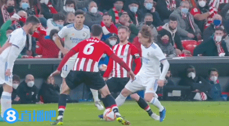 迪马尔科：与加图索共事很棒，他让我重新找到国家队的归属感