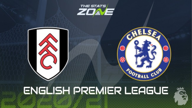 亚冠前瞻：海港PK首尔盼摆脱垫底 国安迎出线生死战