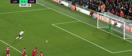 阿尔巴：这是我最后一场比赛，还不知道这将是一种怎样的体验