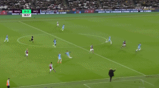 日职联战报：鹿岛鹿角主场2-1横滨水手，时隔9年再次夺冠