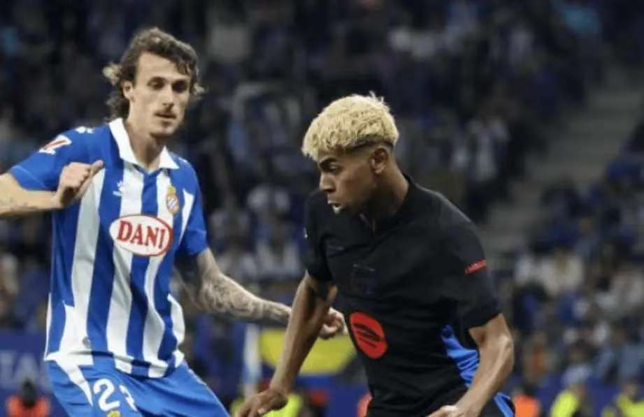 阿达尼：阿根廷并非世界杯夺冠最大热门；罗德里比佩德里重要