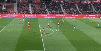 新秀成为全场最大惊喜