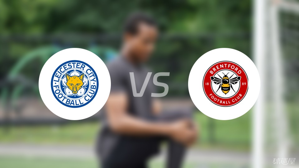 若纳塔斯：若我不叛逆、不暴躁，巴西和西班牙一定抢着要我