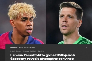 2025年世界女排联赛总决赛中，意大利女排以3-0战胜美国队，晋级四强。