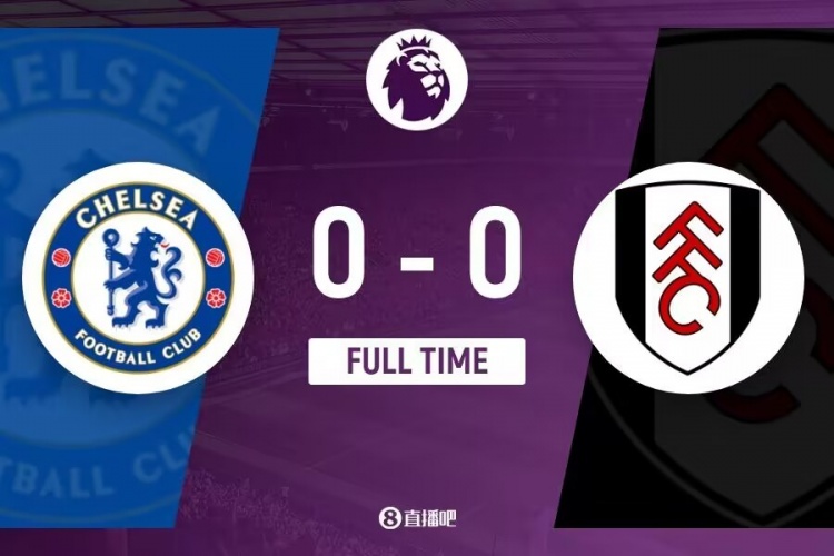 76人队记：庄神右膝扭伤，本场比赛不会回归