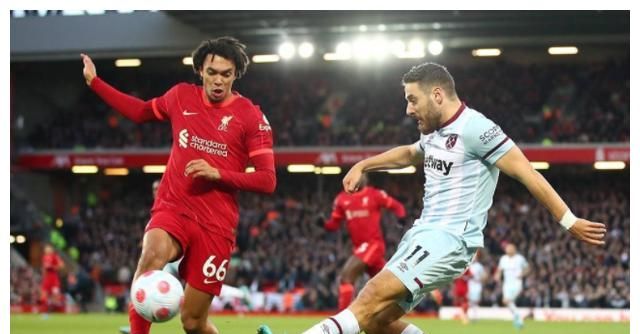 云南1-0西海岸斩获3连胜，奥斯卡助攻恩里克闪击