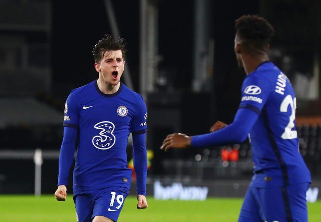 周末战巴萨！国王杯赛后一瘸一拐，安东尼：放心，有时间恢复