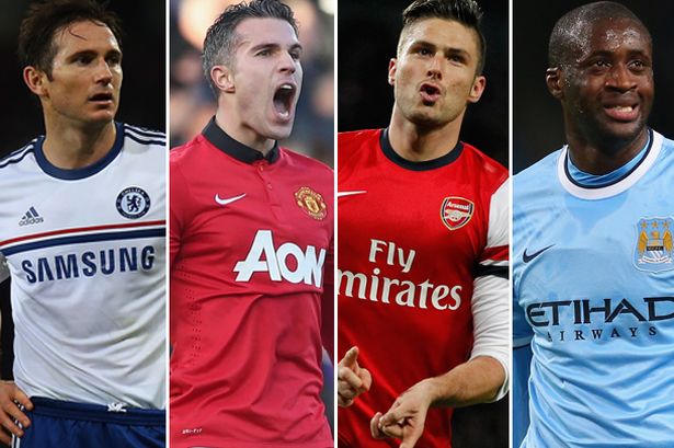 掘金约基奇三双球队大胜快船