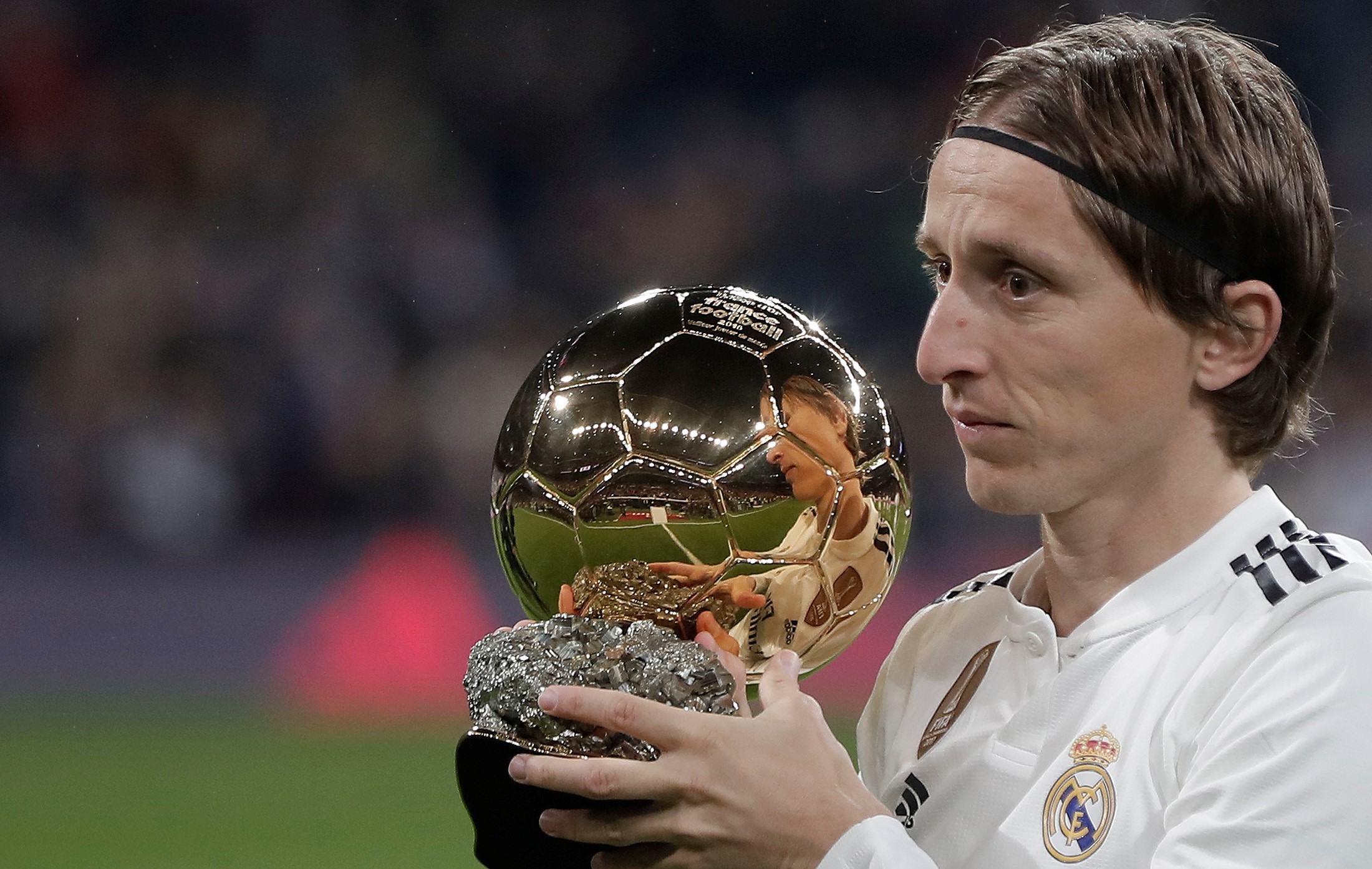 状态出色！申京&杜兰特&阿门三人同砍20+得分