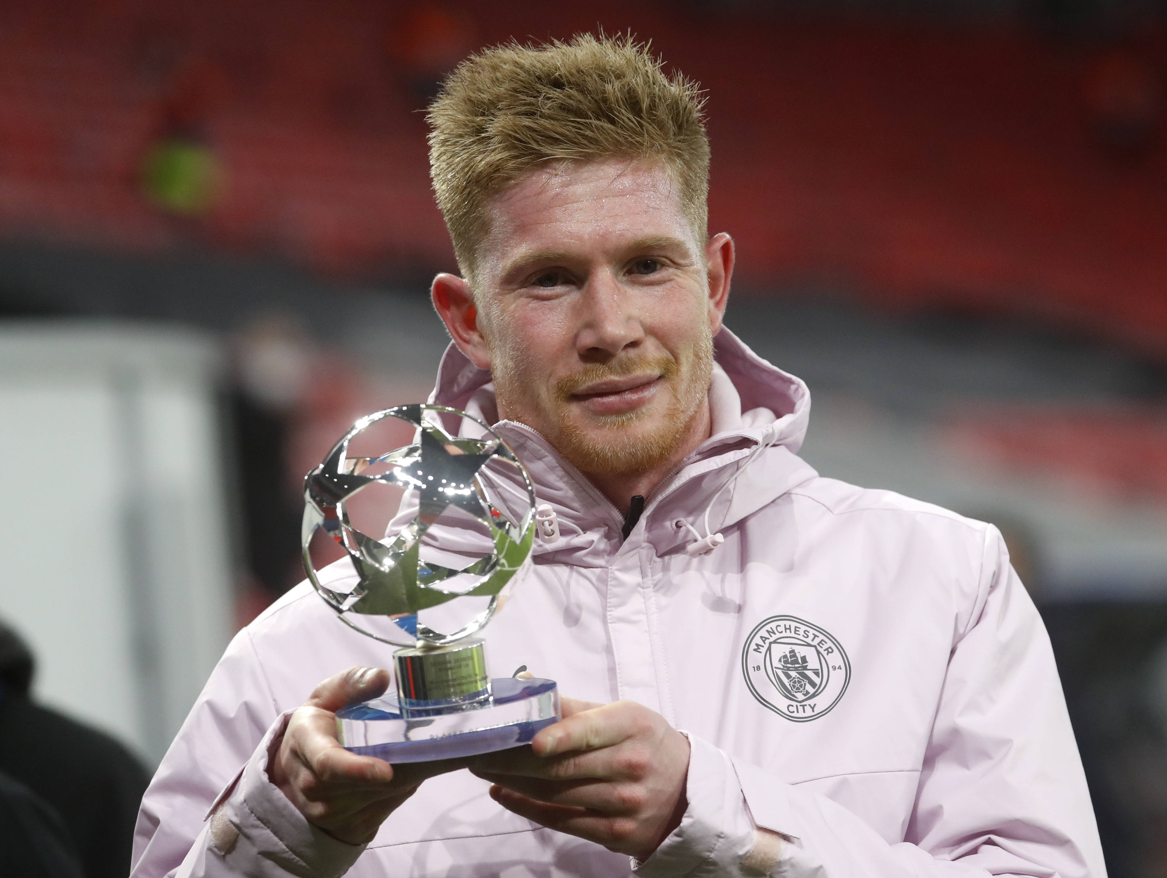 曼联与切尔西、阿斯顿维拉及竞争对手的下一个英超赛程比较