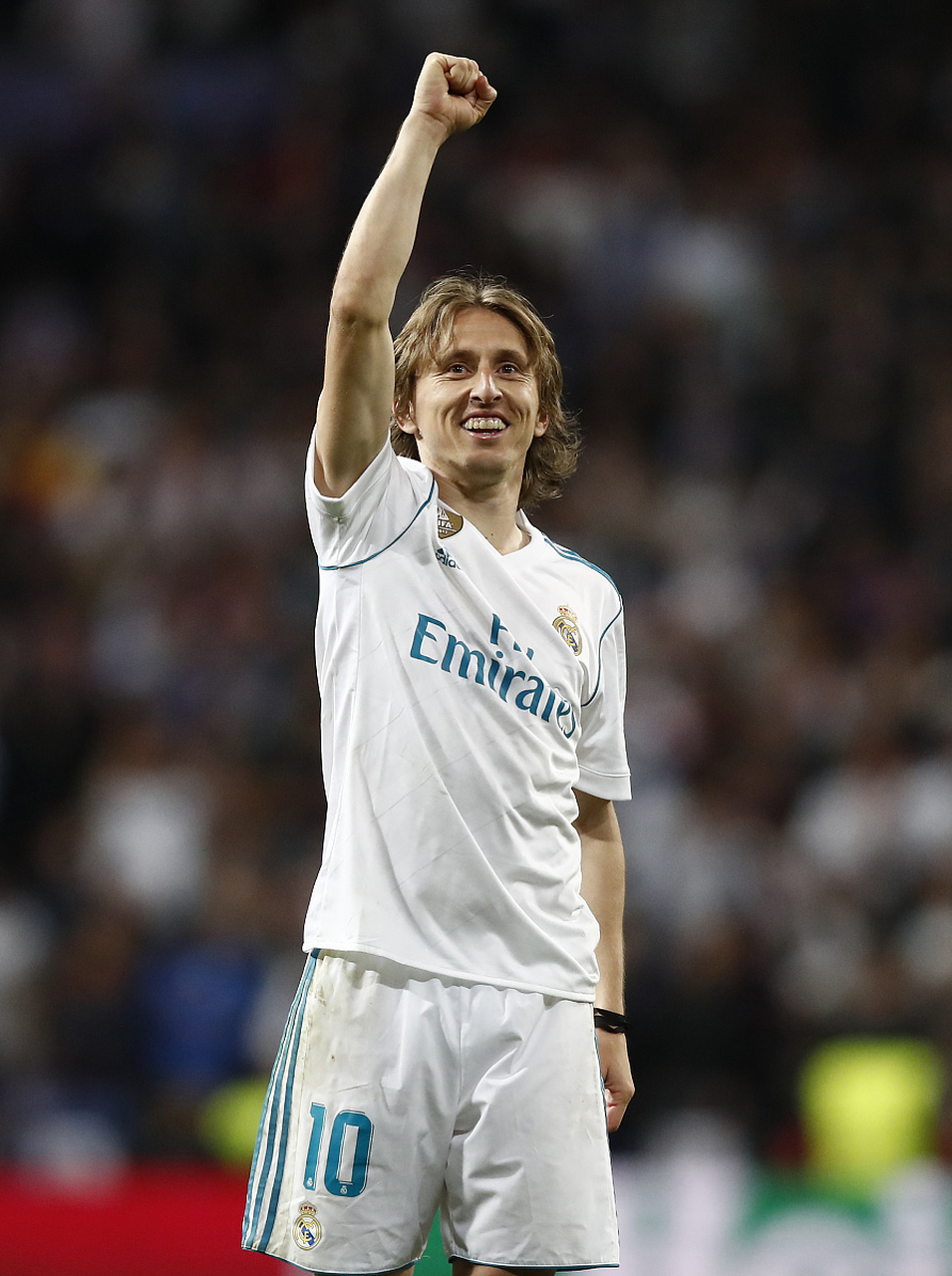 伊尔迪兹谈将对阵西班牙：非常尊重他们，希望获得好结果