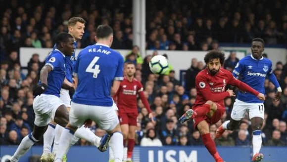 梅西回应何时退役：除非身体状态下滑，或心中不再有热情