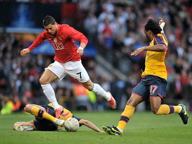 TA：拜仁因迪亚斯更具穿透力，红军逼抢强度因失去他而下降