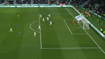 麦卡利斯特：我们站在球队这边，希望萨拉赫能够尽快归来