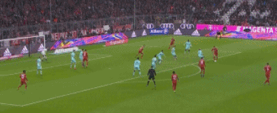 齐尔克泽：我们不想重蹈上赛季的覆辙，现在球队的氛围非常好