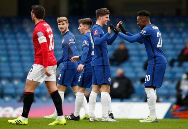 兰斯体育：解放者杯上演终极对决，帕尔梅拉斯将全主力出战