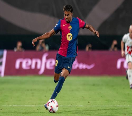 埃德尔：苏宁夺冠后张氏父子消失了，我们有好几个月没拿到工资