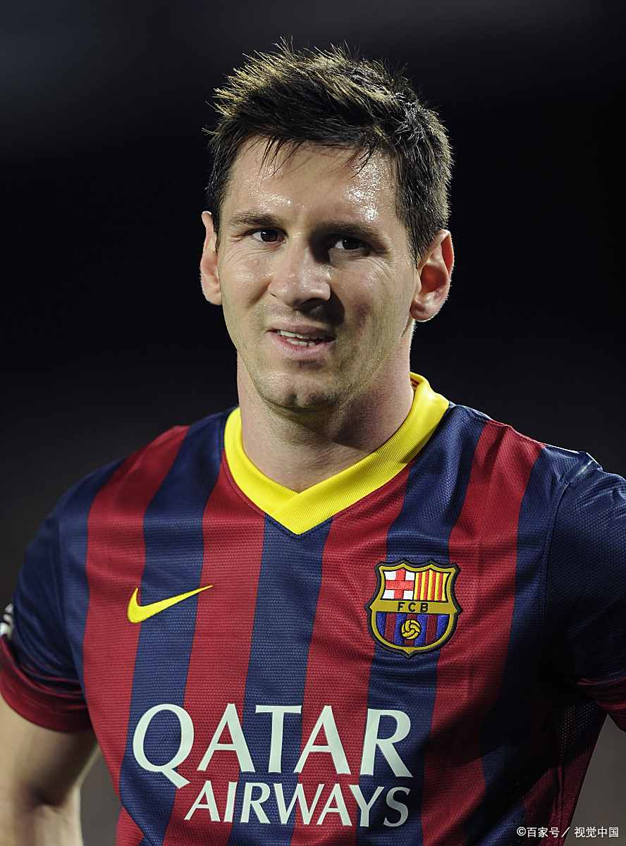 加纳乔点赞罗马诺动态，内容是切尔西已经将他列入引援名单