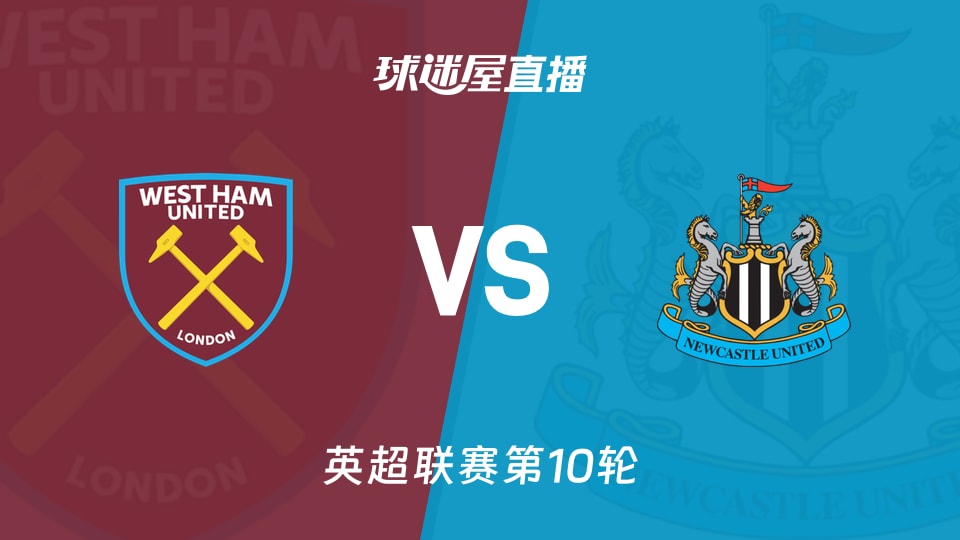 澳门博彩业2025年全年毛收入预计达2900亿澳门元