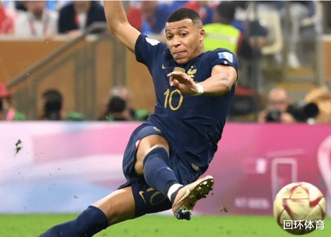 篮球CBA最具人气球员榜单更新