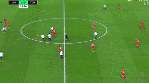 适应半局后全程压制！孙颖莎横扫米特兰姆！国乒5-1领先德国！