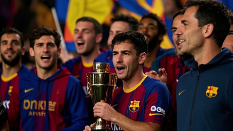 邮报：消息人士怀疑利物浦不再报价是怂了，并在吊着伊萨克