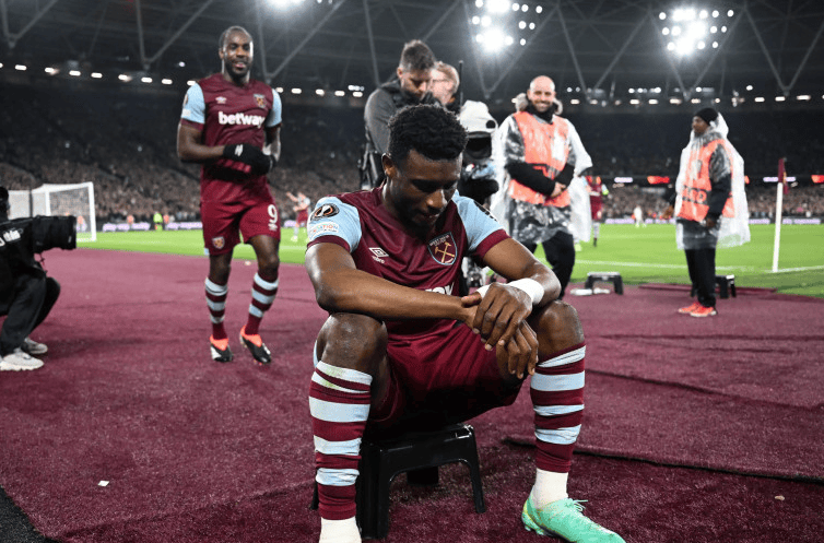 记者：皇马无法在1月激活帕斯的回购条款，且尚未考虑让其回归