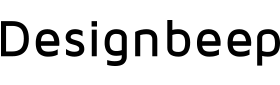 懂球帝