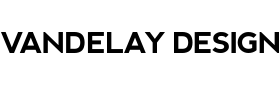懂球帝