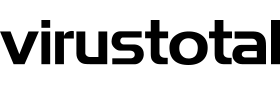 懂球帝