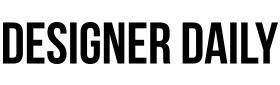 懂球帝
